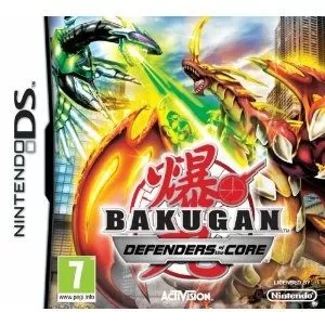 16455_bakuganbattlebrawlersdefen_24688_1_1366555213.webp