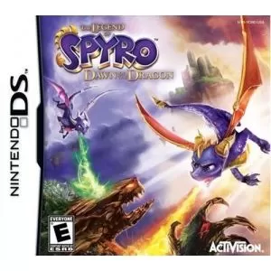16457_thelegendofspyrodawnoft_24712_1_1366555214.webp