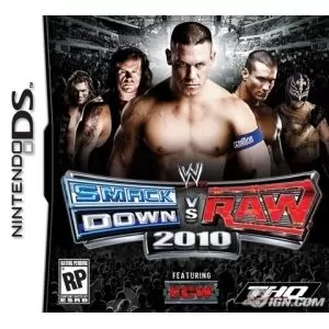 16464_wwesmackdownvsraw2010ds_24749_1_1366555216.webp