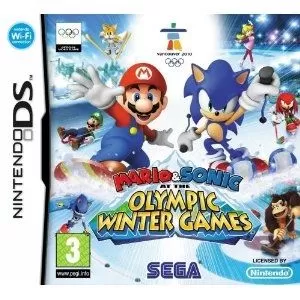 16465_mariosonicattheolympicw_24751_1_1366555216.webp