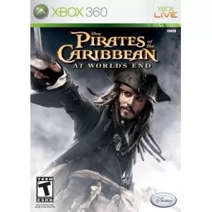 16477_piratesofthecaribbeanatw_24770_1_1366555217.webp