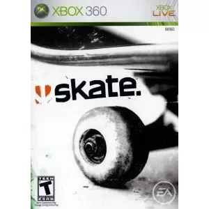 16480_skatexbox360_24773_1_1366555218.webp