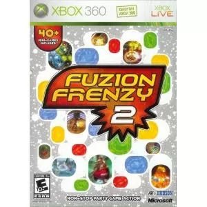 16487_fuzionfrenzy2xbox360_24780_1_1366555219.webp