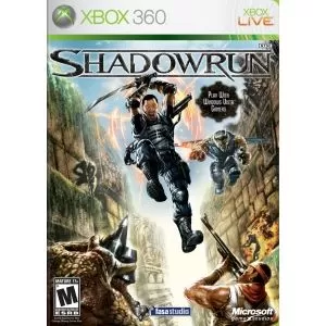 16489_shadowrunxbox360_24782_1_1366555219.webp