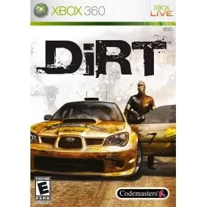 16490_dirtxbox360_24783_1_1366555219.webp