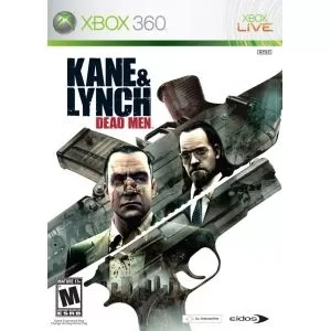 16492_kanelynchdeadmenxbox36_24785_1_1366555219.webp