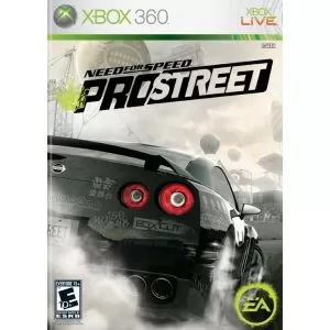 16496_needforspeedprostreetxbox_24789_1_1366555220.webp