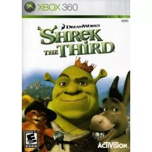 16498_shrekthethirdxbox360_24791_1_1366555220.webp