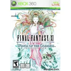 16500_finalfantasyxiwingsofthe_24793_1_1366555221.webp