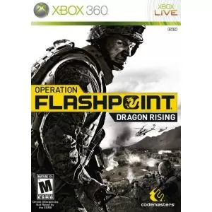 16503_operationflashpointdragonr_24796_1_1366555221.webp