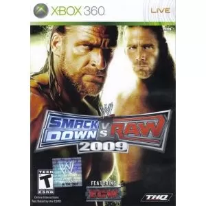 16505_wwesmackdownvsraw2009xb_24798_1_1366555221.webp
