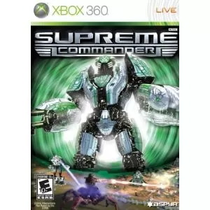 16506_supremecommanderxbox360_24799_1_1366555221.webp