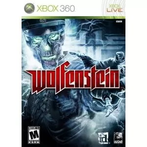 16510_wolfensteinxbox360_24803_1_1366555222.webp