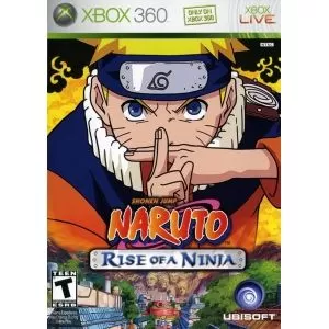16519_narutoriseofaninjaxbox3_24812_1_1366555223.webp