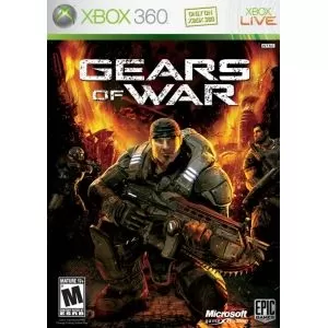 16521_gearsofwarxbox360_24814_1_1366555223.webp