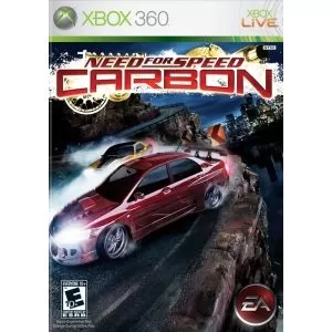 16529_needforspeedcarbonxbox360_24822_1_1366555224.webp