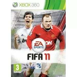 16534_fifa11xbox360_24827_1_1366555225.webp