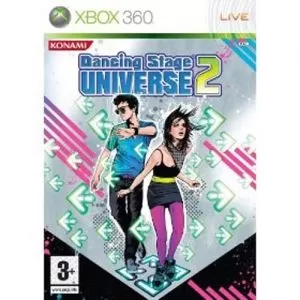 16535_dancingstageuniverse2xbox_24828_1_1366555225.webp