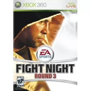 16545_fightnightround3xbox360_24837_1_1366555227.webp