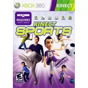 16555_kinectsportsxbox360_24848_1_1366555228.webp