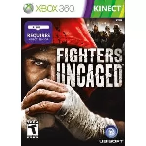 16557_fightersuncagedxbox360_24850_1_1366555228.webp