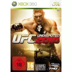 16560_ufcundisputed2010xbox360_24853_1_1366555229.webp