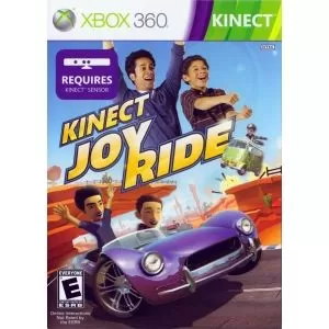 16565_kinectjoyridexbox360_24858_1_1366555230.webp