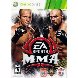 16570_mmamixedmartialartsxbox3_24863_1_1366555230.webp