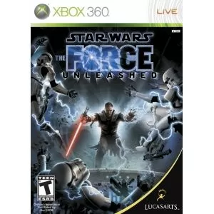 16577_starwarstheforceunleashed_24870_1_1366555231.webp