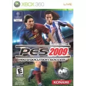 16579_proevolutionsoccer2009xbo_24872_1_1366555232.webp