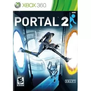 16580_portal2xbox360_24873_1_1366555232.webp