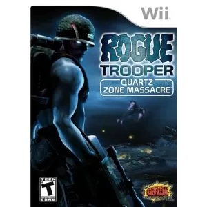 16589_roguetrooperquartzzonemas_24885_1_1366555233.webp