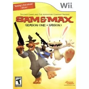 16592_sammaxseasononewii_24888_1_1366555233.webp