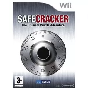 16595_safecrackerwii_24891_1_1366555234.webp