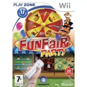 16602_funfairpartywii_24903_1_1366555235.webp