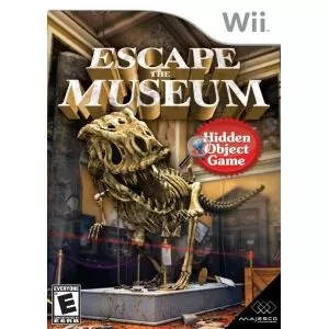 16604_escapethemuseumwii_24905_1_1366555235.webp