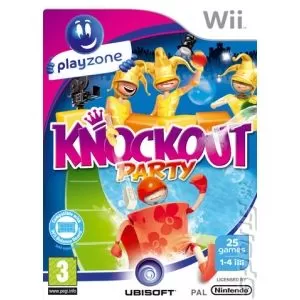 16605_knockoutpartywii_24907_1_1366555236.webp