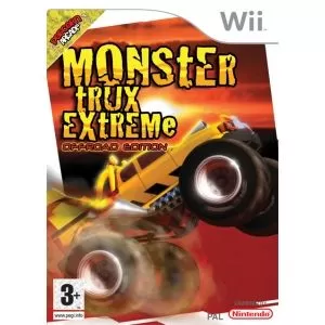 16607_monstertruxoffroadwii_24909_1_1366555236.webp