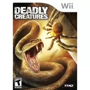 16614_deadlycreatureswii_24922_1_1366555237.webp