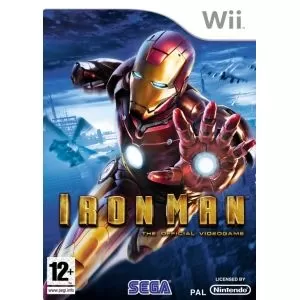 16615_ironmanwii_24924_1_1366555238.webp