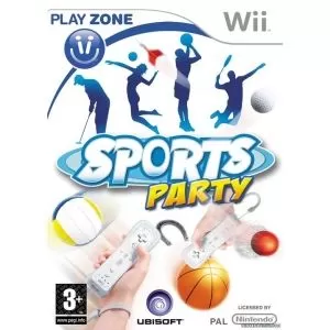 16619_sportspartywii_24932_1_1366555238.webp
