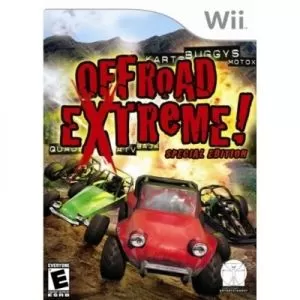 16620_offroadextremewii_24933_1_1366555238.webp