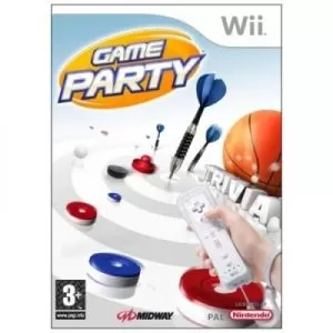 16625_gamepartywii_24943_1_1366555239.webp