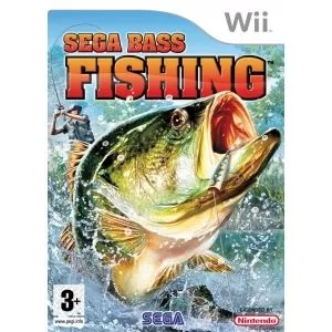 16631_segabassfishingwii_24955_1_1366555240.webp