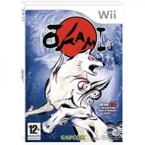 16632_okamiwii_24956_1_1366555240.webp