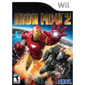 16633_ironman2wii_24957_1_1366555240.webp