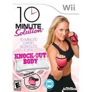 16639_10minutesolutionwii_24978_1_1366555241.webp