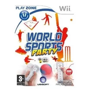 16643_worldsportspartywii_24983_1_1366555242.webp