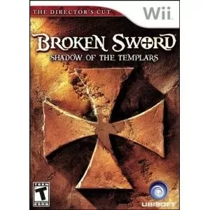 16644_brokenswordshadowofthete_24985_1_1366555242.webp