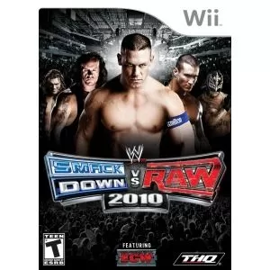 16645_wwesmackdownvsraw2010wi_24988_1_1366555242.webp